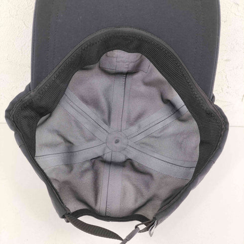 ザノースフェイス THE NORTH FACE VT GORE-TEX CAP ゴアテックス キャップ  メンズ